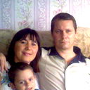 Андрей Дубинин