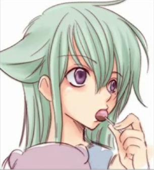 Родион Раскольников