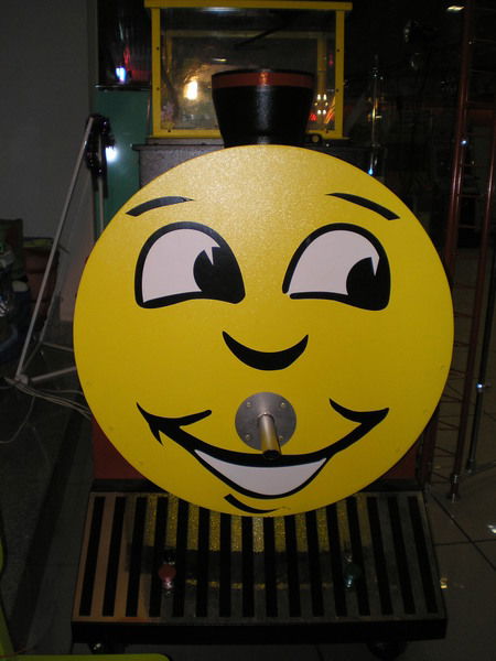 Леонов Никита