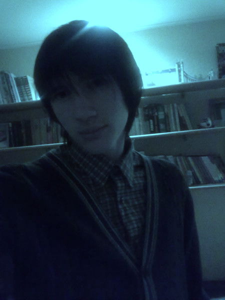 Дольф Зигглер