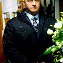 Дмитрий Лапкин