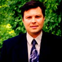 Андрей Лазарев