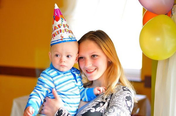 Катя Карпенко