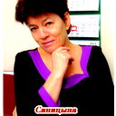 Ппои Ленинский Округ