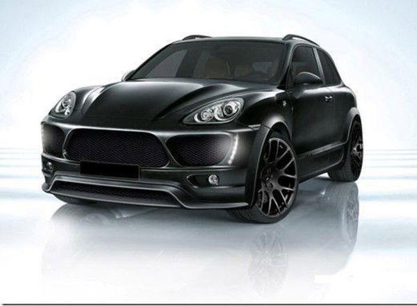 Porschivets Ремонт