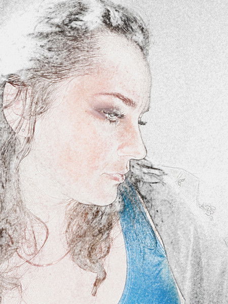 Маргарита Радионова