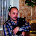 Сергей Васильев