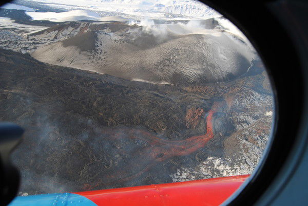 Татьяна Трошина