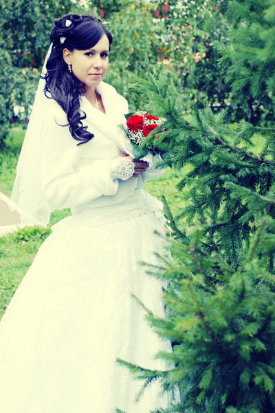 Альбина Ибатуллина