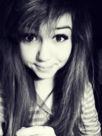 Виктория Марианова