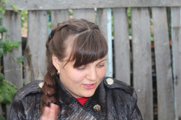 Елена Лазарева