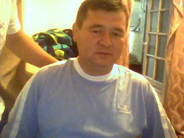 Даулет Джумагалиев