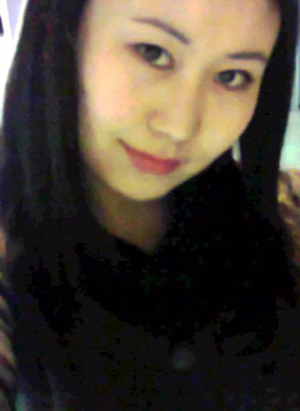 Гульжан Zvezda