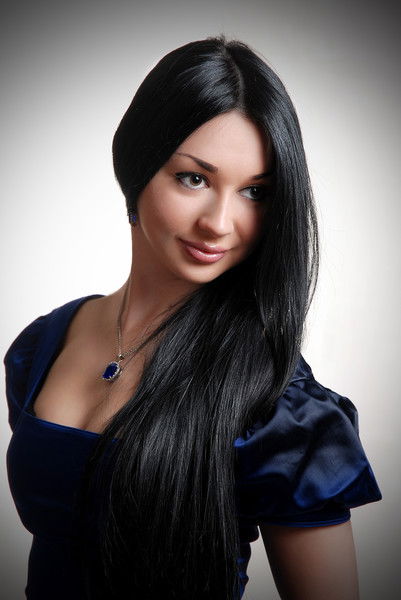 Ирина ............