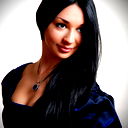 Ирина ............