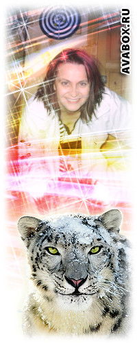 Людмила Миронова