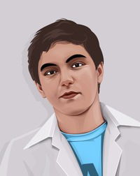 Александр Бруни