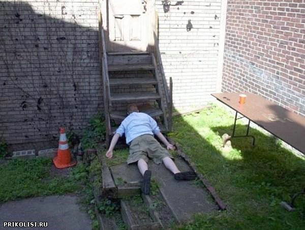 Денис Сухов