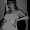 К@тюх@ *