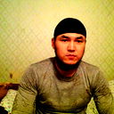 Эрнис Жумабаев