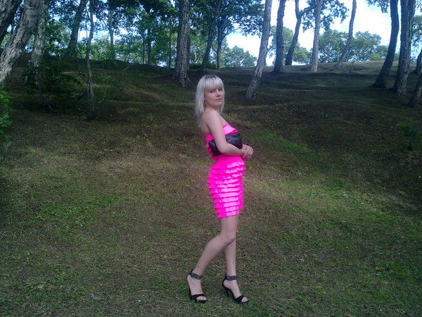 Виктория Коваль