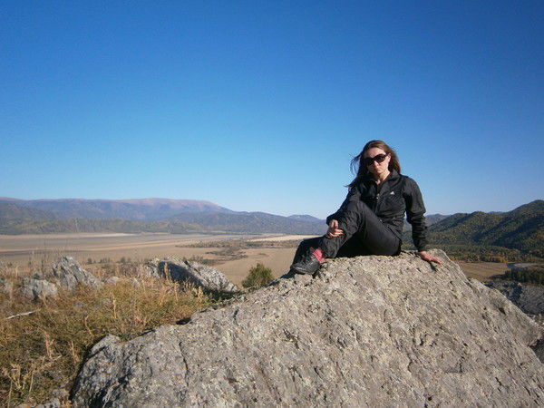 Мария !!!!!!!!!!!!!!!!