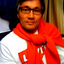 Аман Есельбаев