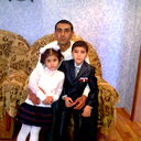 Расим Асланов