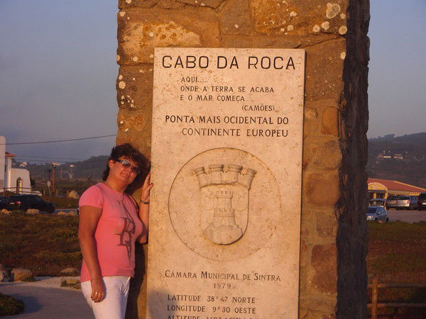 Индира Аскарова