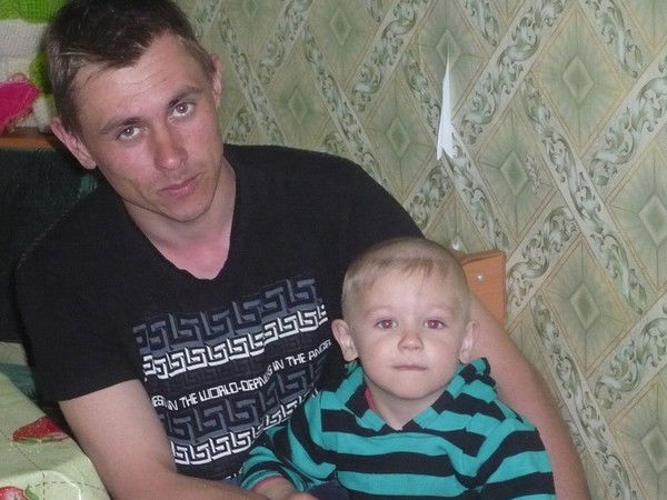 Денис Куксов