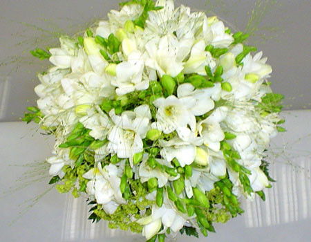 Эндже Ханипова