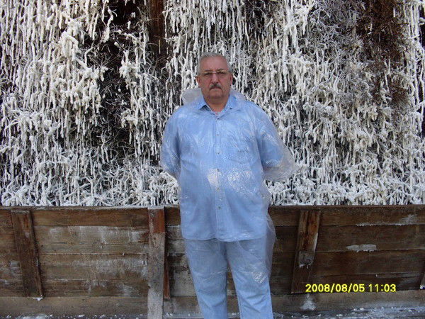 Виктор Шнайдер