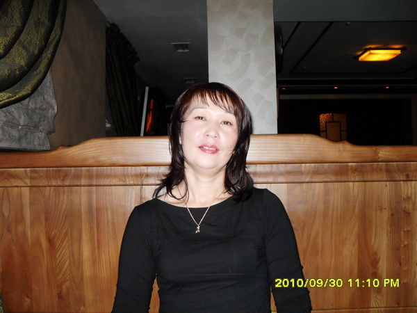 Жанат Жанат