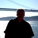 Сергей Иванов