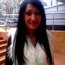 Irina Gavriliuc