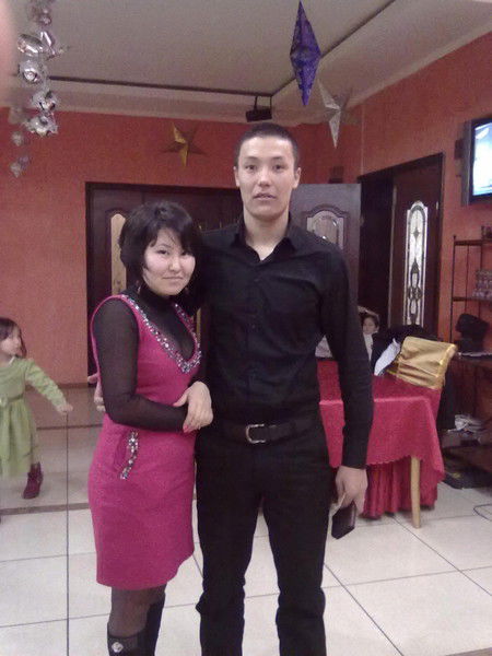 Miras__90 Beisenbaev