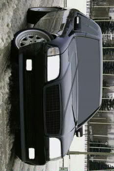 Сыргак Шоморов