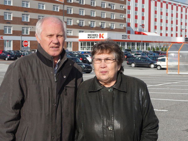 Игорь Леонидович Абиленцев