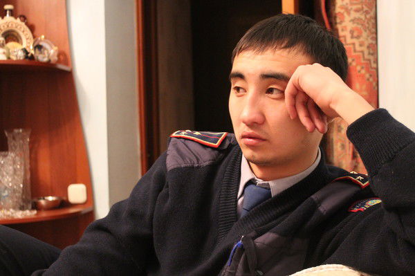 Роллан Укукозов