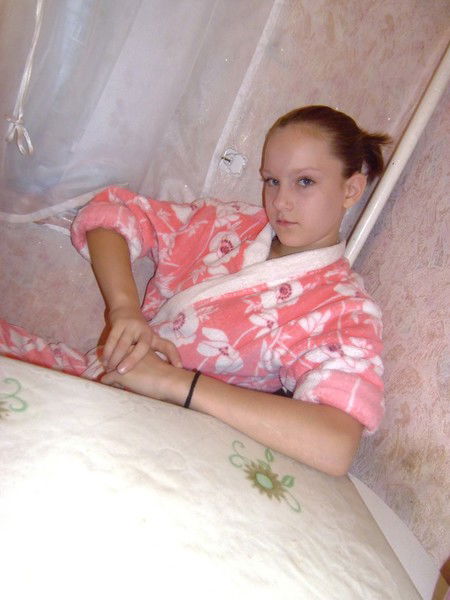 ***я Одна На Милион*** *