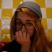 Ксюша Коренчук