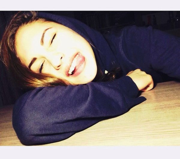 Диана Султанбекова