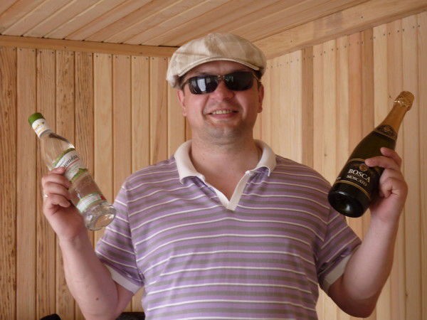 Александр Емельянов