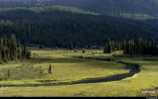 Manarbek Murzagaliev