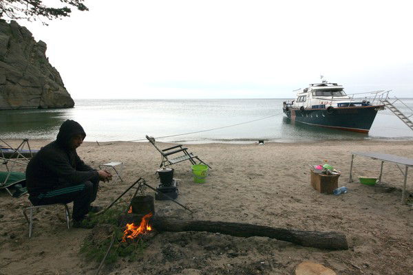 Дмитрий Иоффе