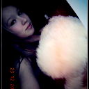 |Nadya |