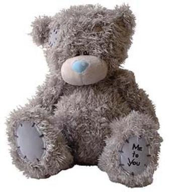 Людмила Гладышева