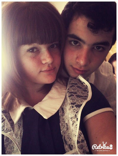 Эмрах Ильясов