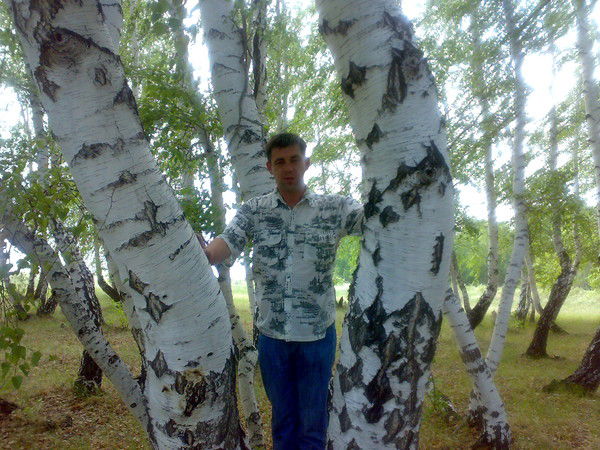 Виталий Квитко