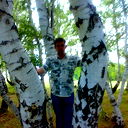 Виталий Квитко